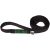CAMP TRUCK LOOP 120 cm BLACK