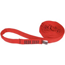 CAMP TRUCK LOOP 160 cm