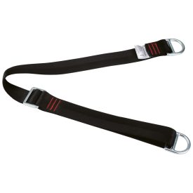 CAMP EASY ANCHOR 80-130 cm