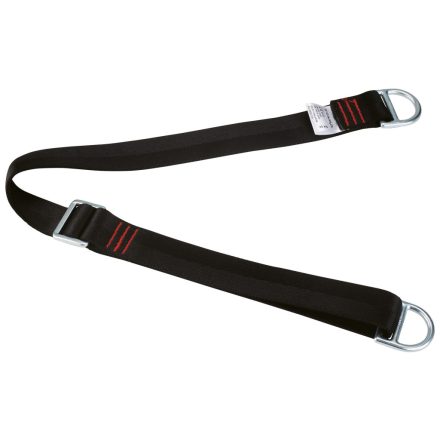 CAMP EASY ANCHOR 80-130 cm