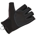 CAMP START FINGERLESS