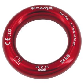CAMP ACCESS RING 34 mm