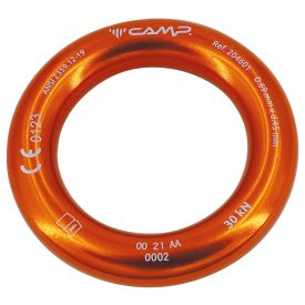 CAMP ACCESS RING 45 mm
