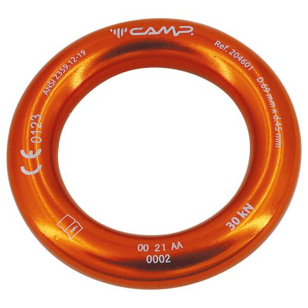 CAMP ACCESS RING 45 mm