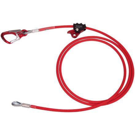 CAMP CABLE ADJUSTER + 0995 0.5-3.5 m