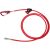 CAMP CABLE ADJUSTER + 0995 0.5-3.5 m