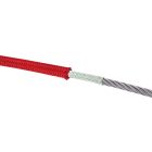 CAMP CABLE ADJUSTER + 0995 0.5-3.5 m