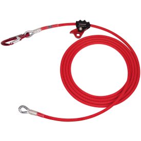 CAMP CABLE ADJUSTER + 0995 0.5-5 m