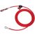 CAMP CABLE ADJUSTER + 0995 0.5-5 m