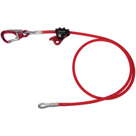 CAMP CABLE ADJUSTER + 0995 0.5-2 m