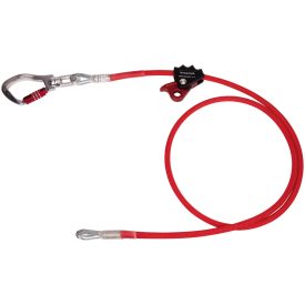 CAMP CABLE ADJUSTER + 2149 0.5-2 m