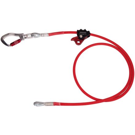 CAMP CABLE ADJUSTER + 2149 0.5-2 m