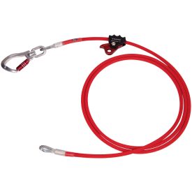 CAMP CABLE ADJUSTER + 2149 0.5-3.5 m