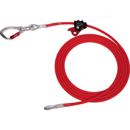 CAMP CABLE ADJUSTER + 2149 0.5-5 m