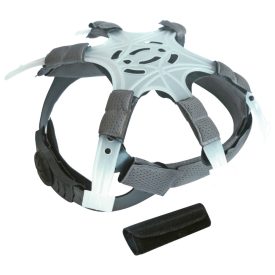 CAMP HEAD BAND SYSTEM FOR SKYLOR-HOZ