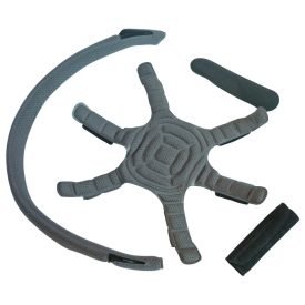 CAMP PADDING KIT SKYLOR-HOZ