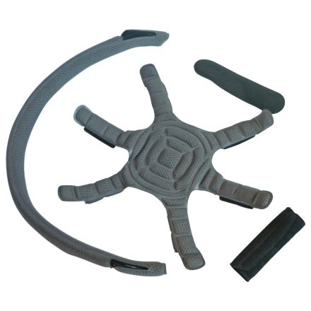 CAMP PADDING KIT SKYLOR-HOZ