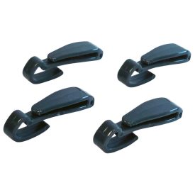 CAMP HEADLAMP HOLDER SKYLOR-HOZ