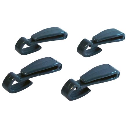 CAMP HEADLAMP HOLDER SKYLOR-HOZ