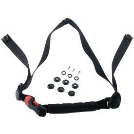 CAMP CHIN STRAP KIT SKYLOR-HOZ