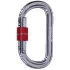 CAMP OVAL XL LOCK - Titán