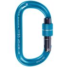 CAMP OVAL XL LOCK - Kék