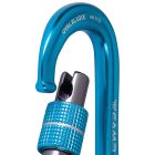 CAMP OVAL XL LOCK - Kék