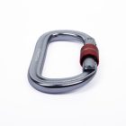 CAMP OVAL XL LOCK - Titán