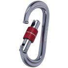 CAMP OVAL XL LOCK - Titán