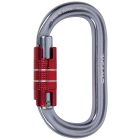 CAMP OVAL XL 2LOCK - Titán
