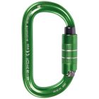 CAMP OVAL XL 2LOCK - Zöld