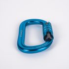 CAMP OVAL XL 2LOCK - Kék