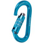 CAMP OVAL XL 2LOCK - Kék