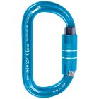 CAMP OVAL XL 2LOCK - Kék