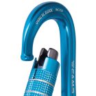 CAMP OVAL XL 2LOCK - Kék