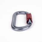 CAMP OVAL XL 2LOCK - Titán