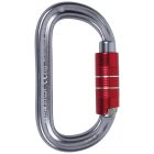 CAMP OVAL XL 2LOCK - Titán