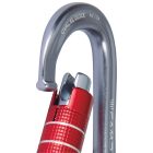 CAMP OVAL XL 2LOCK - Titán