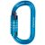 CAMP OVAL XL 3LOCK - Kék