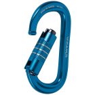 CAMP OVAL XL 3LOCK - Kék