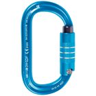 CAMP OVAL XL 3LOCK - Kék