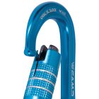 CAMP OVAL XL 3LOCK - Kék