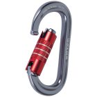 CAMP OVAL XL 3LOCK - Titán