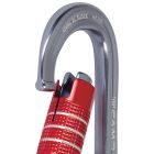 CAMP OVAL XL 3LOCK - Titán