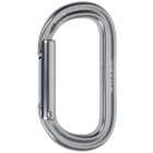 CAMP OVAL XL - Titán