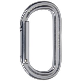 CAMP OVAL XL - Titán