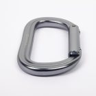 CAMP OVAL XL - Titán