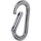 CAMP OVAL XL - Titán