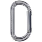 CAMP OVAL XL - Titán