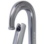 CAMP OVAL XL - Titán